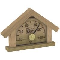 Термометр Sawo 125-TD