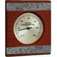 Термометр Sawo 280-TRD