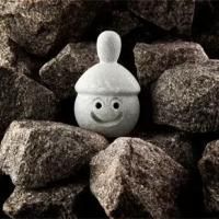 Эльф для сауны Туликиви Elli