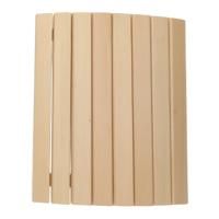 Абажур угловой Harvia SAS21101