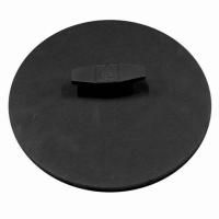 Гриль-пресс Литком Сибирячка