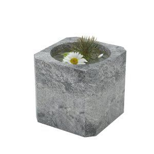 Испарители для бани