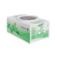 Аромафитогенератор Аэромед Фитотрон (АГЭД-01)