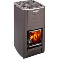 Дровяная печь Harvia M2