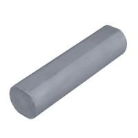 Болванка Гефест 75 L 300 (Чугун)