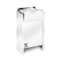 Электрическая печь «KARINA LITE» 12 кВт