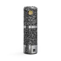 Электрическая печь IKI Pillar 9 кВт (Встроенное управление, 8-16 м³, 150 кг камней)