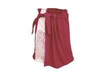 Килт мужской "RUШER" бамбук для бани