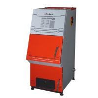 Отопительный котел Stoker PRO 50 (до 500 м2)
