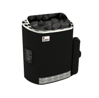 Электрическая печь Sawo Scandia SCA-90NB-P-F