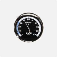 Гигрометр EOS 100мм 946036
