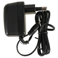 Блок питания для парогенератора и доп.оборудования Steamtec