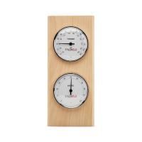 Аксессуары Tylo Гигрометр/Термометр Classic