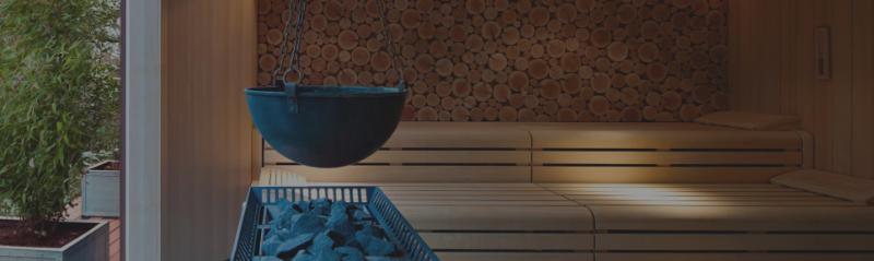 Выбираем дрова для банной печи