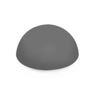 Купол A-panel «Полусфера»