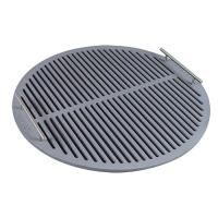 Решетка барбекю Гефест под казанную плиту 500