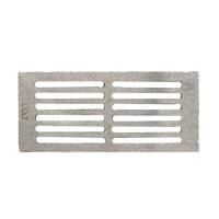 Колосник SVT 112