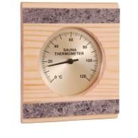 Гигрометр Sawo 280-HRР