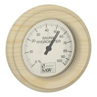 Гигрометр Sawo 230-HP