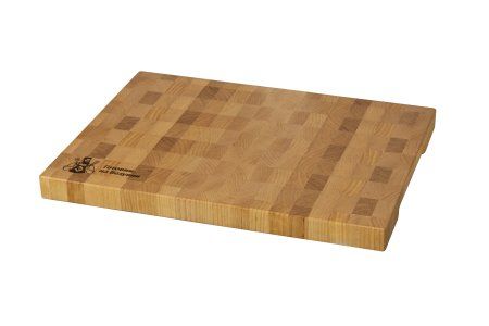 Аксессуары