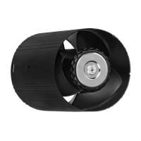 Вентилятор для паровой 24В