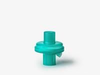 Воздушный фильтр Альбедо