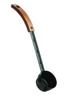 Ковш Harvia Legend