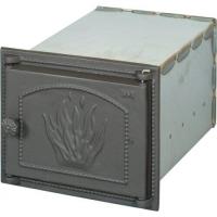 Духовой шкаф SVT (446)