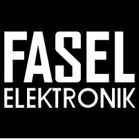 FASEL (ФАЗЕЛЬ)