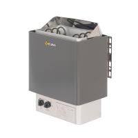 Электрическая печь Везувий Modern 80