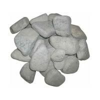 Камни для печей Born Родингит (20 кг, обвалованный, коробка, электро)