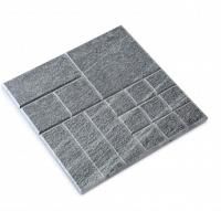 Плитка TALCUM STONE УЗОР 04