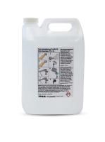 Удалитель накипи TYLO 5л арт.90903012