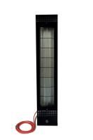 EOS Инфракрасный излучатель Vitae + 750 Вт