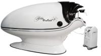 Комплексная СПА-капсула Sybaritic ALPHA OXY SPA SYSTEM