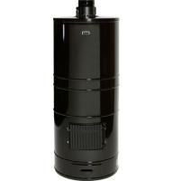 Дровяная печь Aito AK-57K