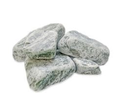 Серпентинит (Змеевик)