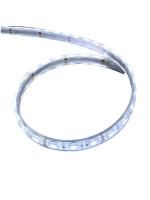 Лента светодиодная Steam&Water "Steam bath" 60led/m WHITE