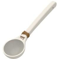 Черпак деревянный Sawo 440