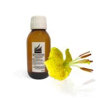 Натуральное эфирное масло Camylle Цитронелла 125 мл.