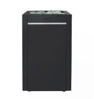 Электрическая печь «КАРИНА CLIO» 12 кВт