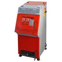 Отопительный котел Stoker PRO 32 (до 320 м2)