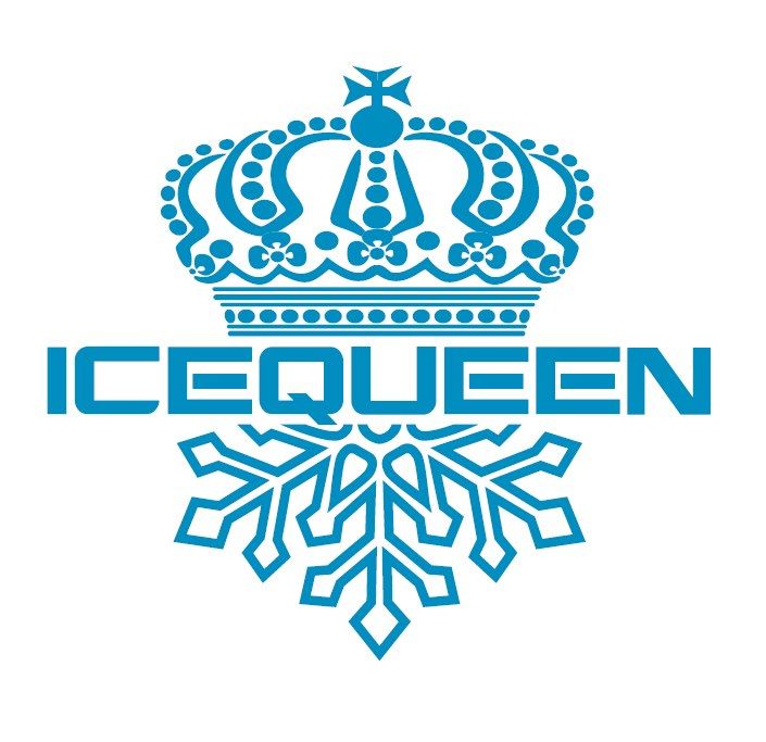 АЙСКВИН (ICEQUEEN)
