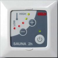 Пульт управления Helo Easy