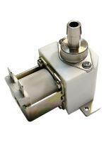 Магнитный клапан залива воды Steam&Water