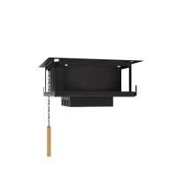 Обливное устройство ГриллД Oblivion 30 Инсталляция