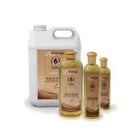 Массажное масло Camylle Люкс, 1 л