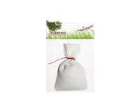 Запарка для бани "Чабрец" для бани