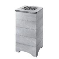 Дровяная печь 37 кВт Туликиви Classic, 1590мм, без портала