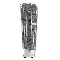 Электрическая печь Sawo Phoenix PNX3-45Ni2-P